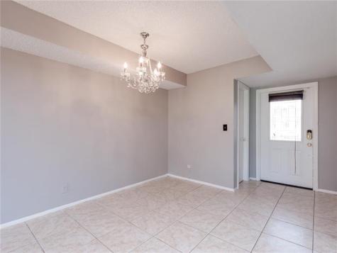 9918 Royal Palm Boulevard Coral Springs FL 33065
