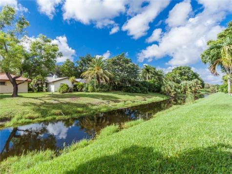 9918 Royal Palm Boulevard Coral Springs FL 33065