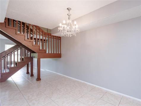 9918 Royal Palm Boulevard Coral Springs FL 33065