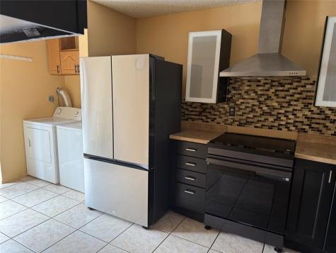 9918 Royal Palm Boulevard Coral Springs FL 33065