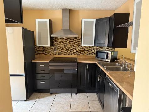 9918 Royal Palm Boulevard Coral Springs FL 33065
