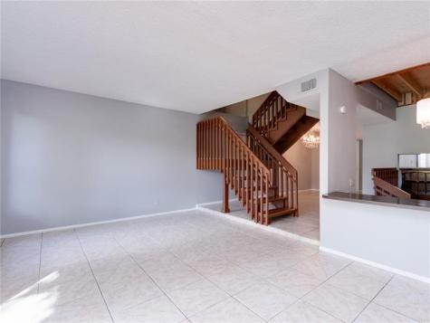 9918 Royal Palm Boulevard Coral Springs FL 33065
