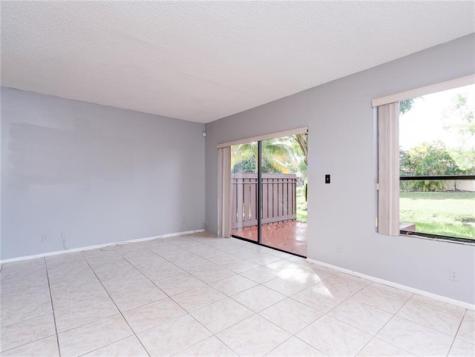 9918 Royal Palm Boulevard Coral Springs FL 33065