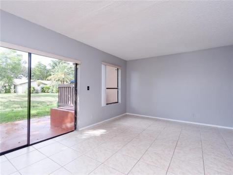 9918 Royal Palm Boulevard Coral Springs FL 33065