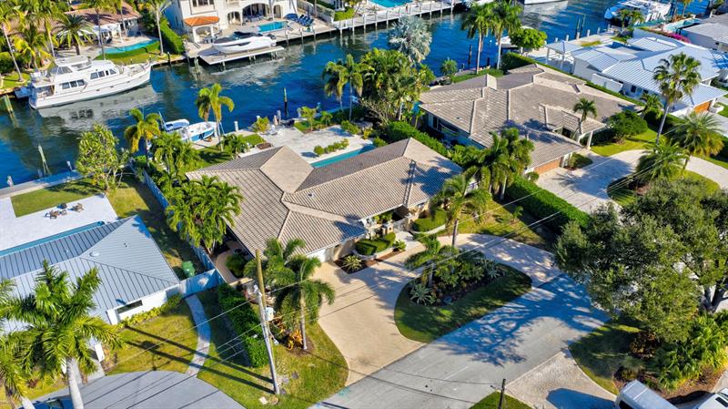 2871 NE 26th Court Fort Lauderdale FL 33306