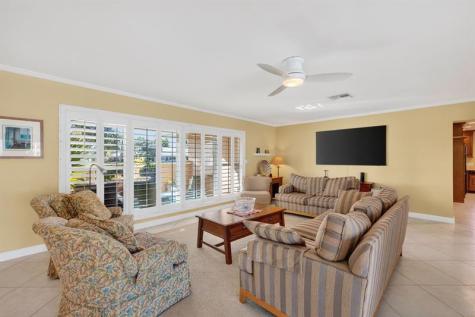 2871 NE 26th Court Fort Lauderdale FL 33306