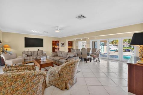 2871 NE 26th Court Fort Lauderdale FL 33306