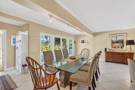 2871 NE 26th Court Fort Lauderdale FL 33306