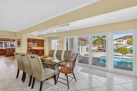 2871 NE 26th Court Fort Lauderdale FL 33306