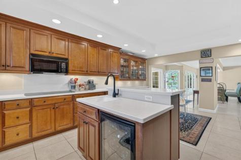 2871 NE 26th Court Fort Lauderdale FL 33306