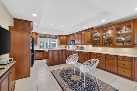 2871 NE 26th Court Fort Lauderdale FL 33306
