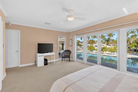 2871 NE 26th Court Fort Lauderdale FL 33306