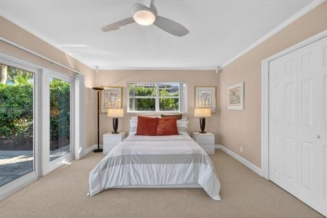 2871 NE 26th Court Fort Lauderdale FL 33306
