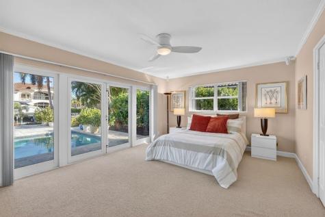 2871 NE 26th Court Fort Lauderdale FL 33306