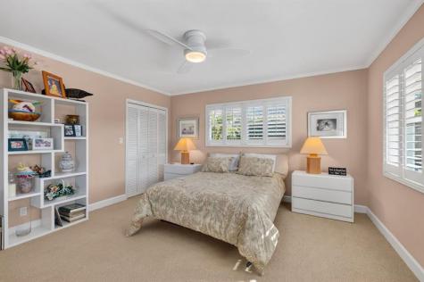 2871 NE 26th Court Fort Lauderdale FL 33306