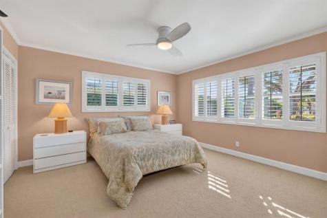 2871 NE 26th Court Fort Lauderdale FL 33306