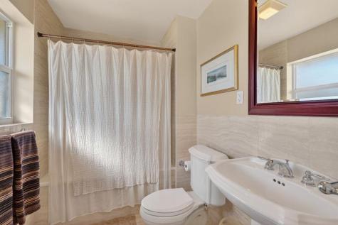 2871 NE 26th Court Fort Lauderdale FL 33306