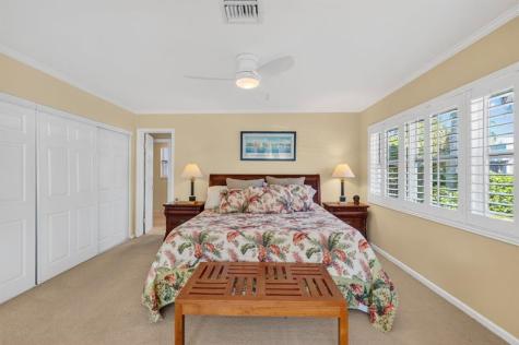 2871 NE 26th Court Fort Lauderdale FL 33306