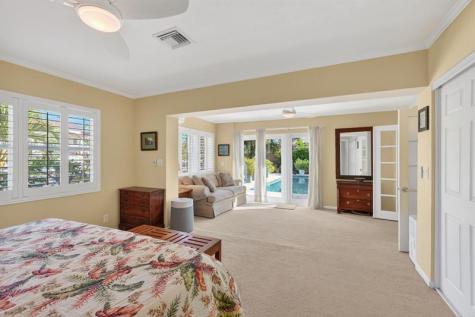 2871 NE 26th Court Fort Lauderdale FL 33306