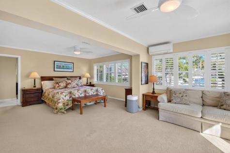 2871 NE 26th Court Fort Lauderdale FL 33306