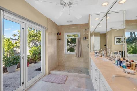 2871 NE 26th Court Fort Lauderdale FL 33306