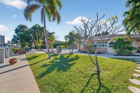 2871 NE 26th Court Fort Lauderdale FL 33306
