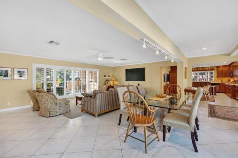 2871 NE 26th Court Fort Lauderdale FL 33306