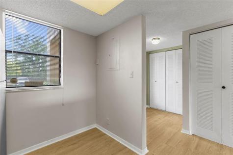 5200 NW 31st Avenue Unit 143 Bldg H Fort Lauderdale FL 33309