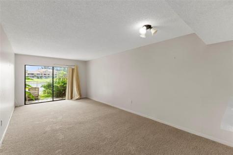 5200 NW 31st Avenue Unit 143 Bldg H Fort Lauderdale FL 33309