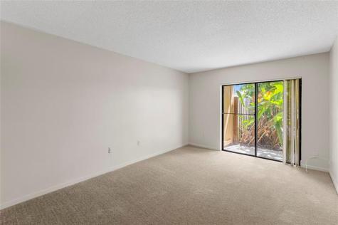 5200 NW 31st Avenue Unit 143 Bldg H Fort Lauderdale FL 33309
