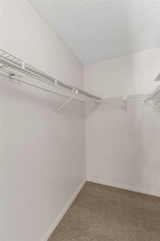 5200 NW 31st Avenue Unit 143 Bldg H Fort Lauderdale FL 33309