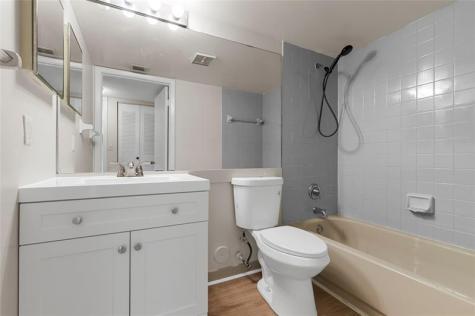 5200 NW 31st Avenue Unit 143 Bldg H Fort Lauderdale FL 33309
