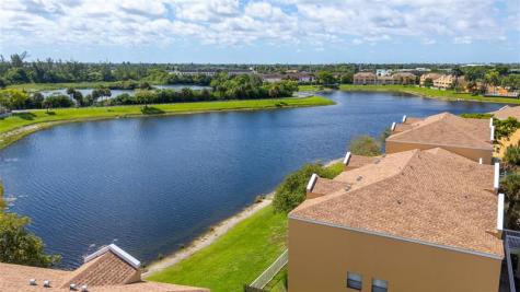 5200 NW 31st Avenue Unit 143 Bldg H Fort Lauderdale FL 33309