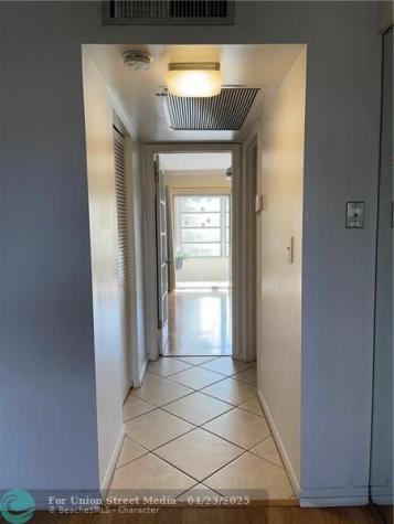 2401 Antigua Coconut Creek FL 33066