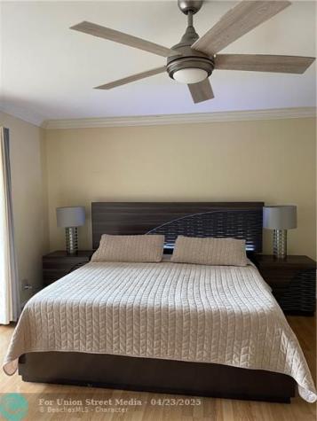 2401 Antigua Coconut Creek FL 33066