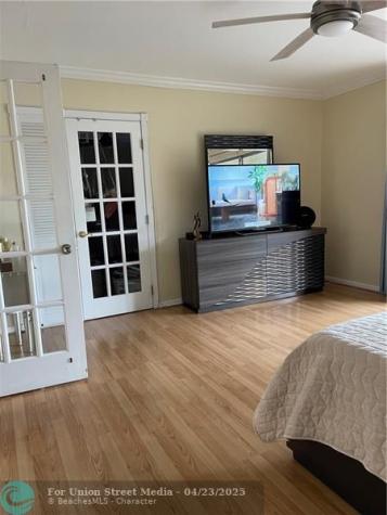 2401 Antigua Coconut Creek FL 33066