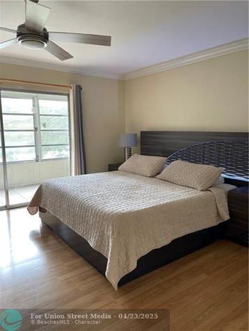2401 Antigua Coconut Creek FL 33066