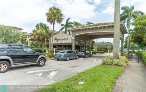 2401 Antigua Coconut Creek FL 33066