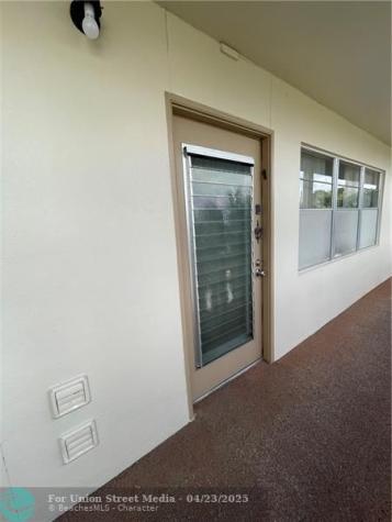 2401 Antigua Coconut Creek FL 33066