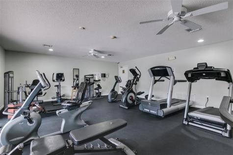 1050 Country Club Drive Margate FL 33063