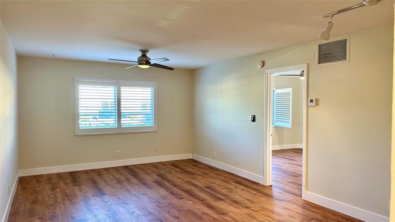 12 NE 19th Court Wilton Manors FL 33305