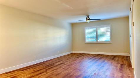 12 NE 19th Court Wilton Manors FL 33305