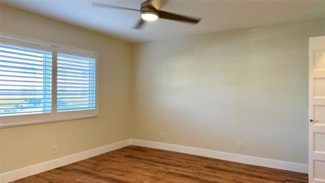 12 NE 19th Court Wilton Manors FL 33305