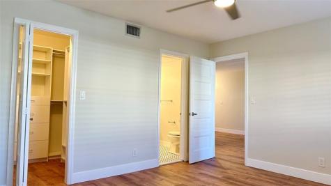 12 NE 19th Court Wilton Manors FL 33305