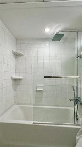 12 NE 19th Court Wilton Manors FL 33305