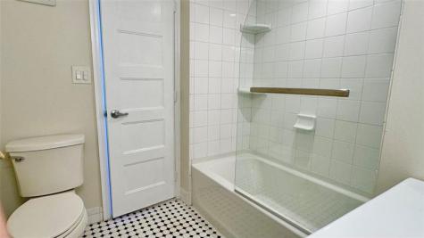 12 NE 19th Court Wilton Manors FL 33305