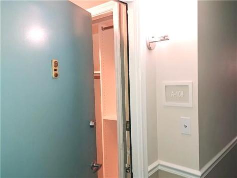 12 NE 19th Court Wilton Manors FL 33305