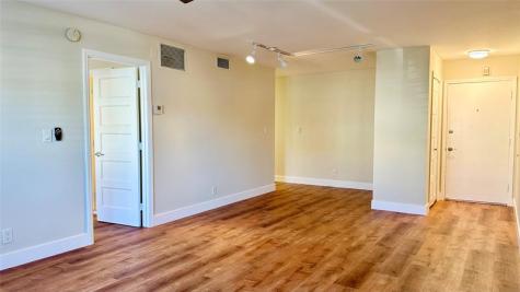 12 NE 19th Court Wilton Manors FL 33305