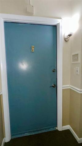 12 NE 19th Court Wilton Manors FL 33305