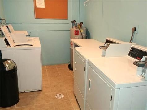 12 NE 19th Court Wilton Manors FL 33305
